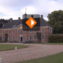 Op televisie: Bingerden in BinnensteBuiten